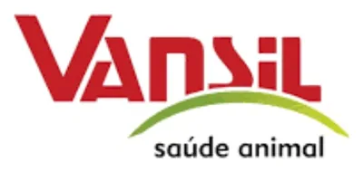 Vansil