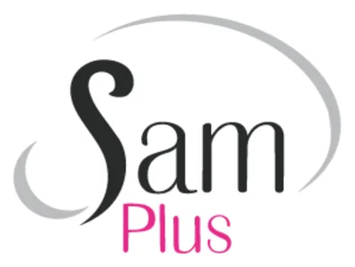 Sam Plus