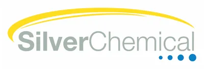 SilverChemical