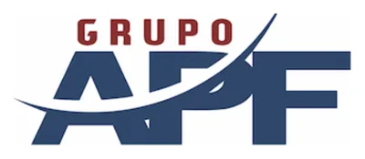 Grupo APF
