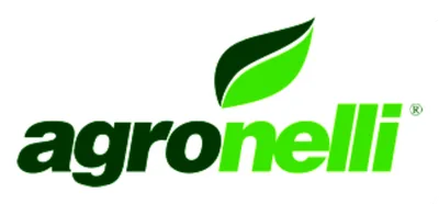 Agronelli