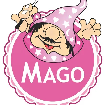 Mago