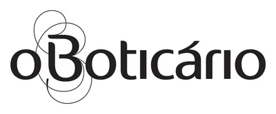 O Boticário