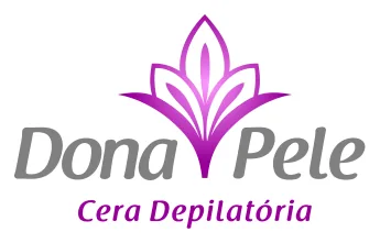 Dona Pele