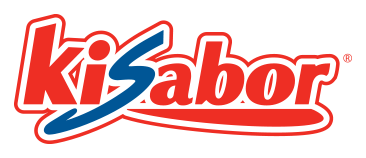 KiSabor