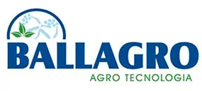 Ballagro