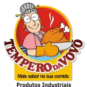 Tempero da Vovó