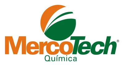 MercoTech